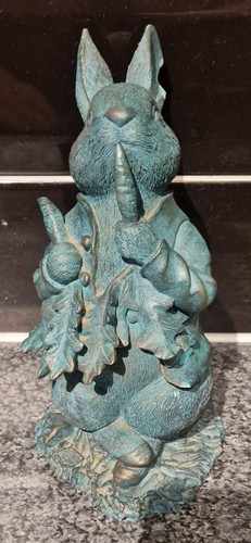 The beatrix potter - potter, collection