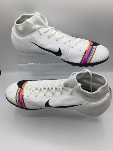 Nike mercurial superfly - superfly, 6