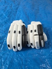 Men's Right-Handed Cricket