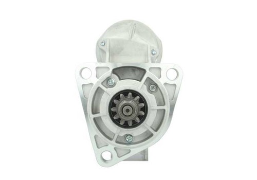 Plusline starter motor - starter,