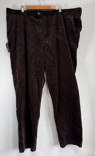 Vintage oakman corduroy - vintage,