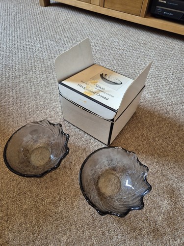 Dartington wedgwood boxed - dartington,