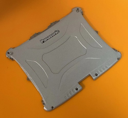 Genuine panasonic toughbook - genuine,
