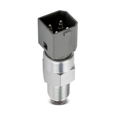 Speed Sensor For Volvo F12 F10