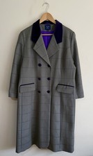 Cousins cheltenham vtg - of,