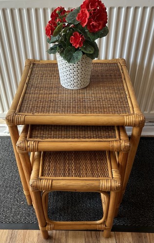 Vintage retro nest three - vintage,