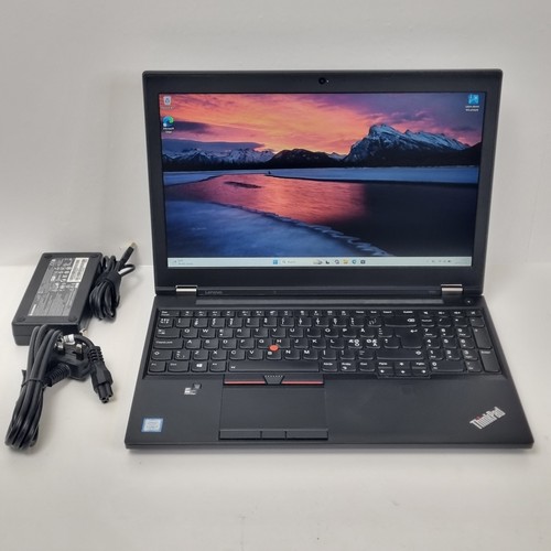 Lenovo thinkpad cad gaming - lenovo,