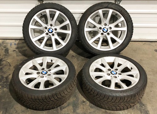 Bmw 128i 135i - 135i, e88