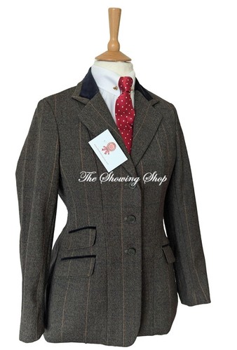 Immaculate ladies shires - immaculate,