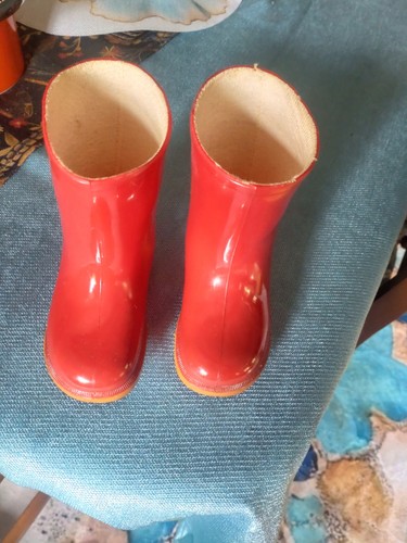 Original vintage gabrielle - original,