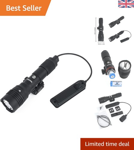 High performance 900 lumen - high-performance,