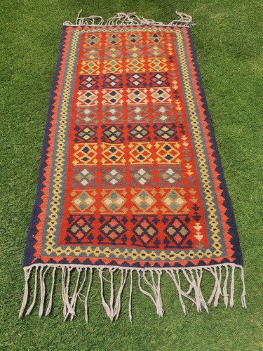 Classic handmade - classic,