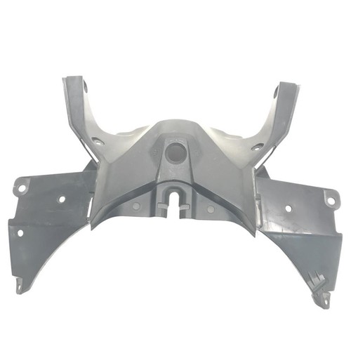 Honda 700 2012 - x, tank