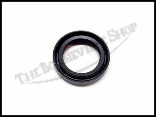 Triumph t140 tr7 t120 small - t140,