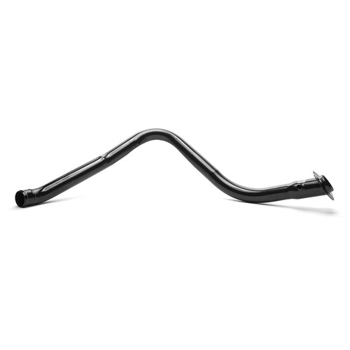 Fuel filler neck - vw, golf