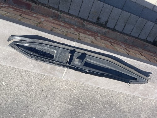 Citroen picasso driver side - picasso,