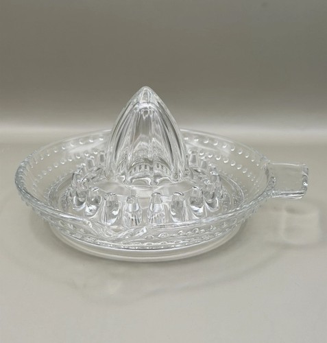 Arc france glass citrus - france,