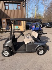 GOLF BUGGY CART FOR SALE
