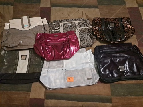 Lot new miche prima - lot,