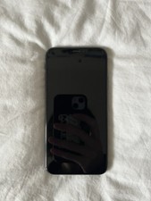 Apple iPhone XS 64GB