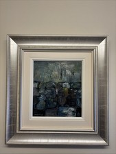 James Lawrence Isherwood