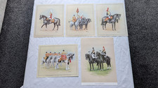 MILITARY PRINTS Christine