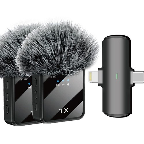 5mm 1 mini - 3.5mm, wireless