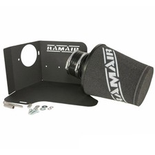 RamAir Performance Induction