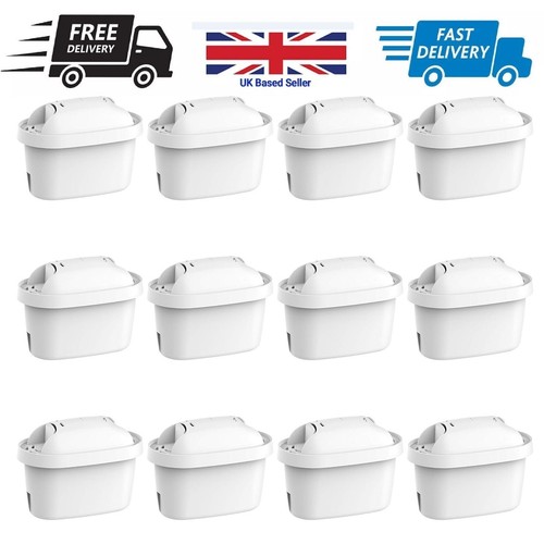 Pack for brita - 4, maxtra+