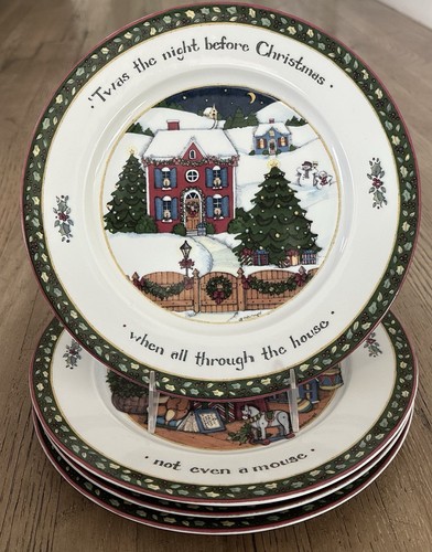 Portmeirion susan winget - winget, a