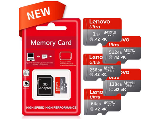 128gb micro card memory - 128gb,