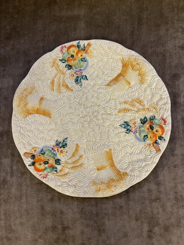 Newport pottery england - pottery,