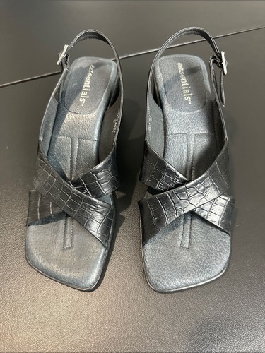 Essentials women millie - essentials™, women's