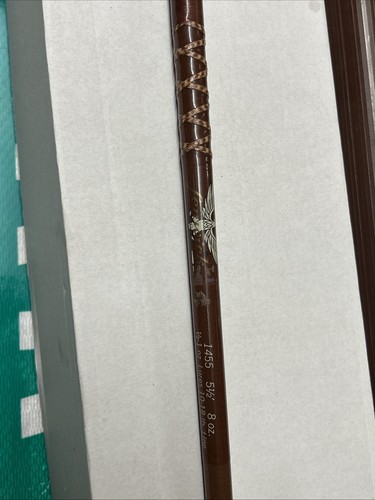 Vintage fenwick lunker stik - vintage,