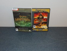 The Lord of the Rings Battle