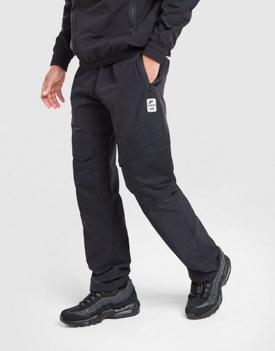 Nike air max woven cargo - air, pants