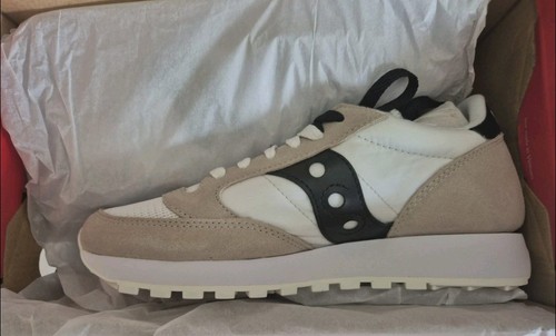 Saucony originals jazz - originals,