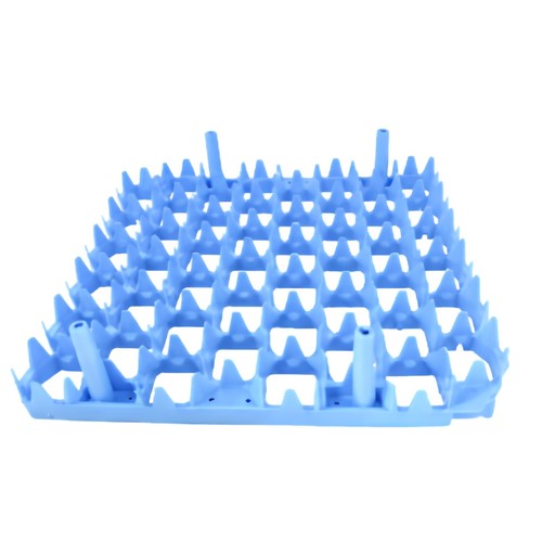 Brinsea hen egg tray for - brinsea,