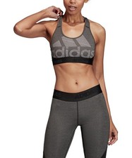 Adidas Women's Don't Rest