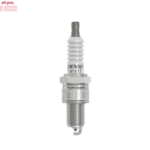 Pcs spark plug - pcs,