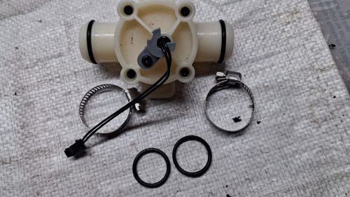 Lay spa hydrojet models flow - models,