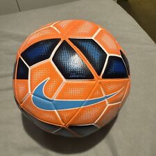 Nike Ordem 2 FA Cup Official