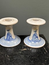 Robert Fishman ex Leach