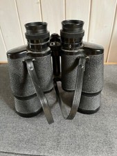 Tasco 12x50  Binoculars 262ft