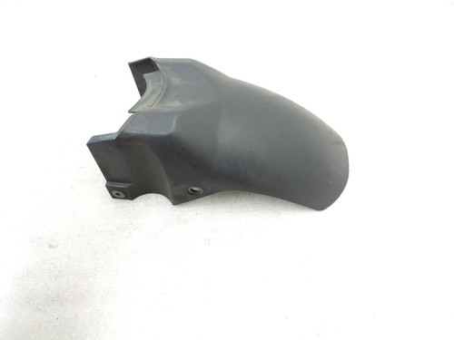 Genuine yamaha yzf 600 - yzf, r
