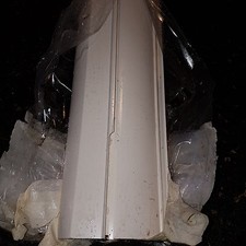 Bailey Pegasus GT65 Unicorn 11