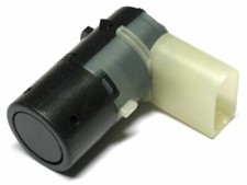 For Audi A6 inc Allroad 1997-2011 Ultrasonic PDC Parking Reverse Sensor