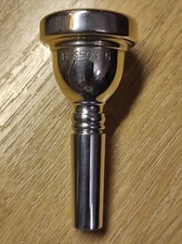 Mouthpiece Besson 5 Baritone / Trombone / Euphonium