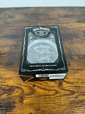 Jack Daniel’s 2007 Twin Bell