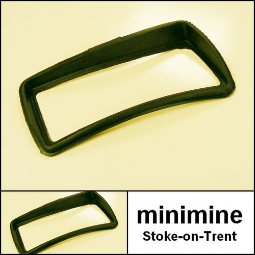 Classic mini rear light - classic,